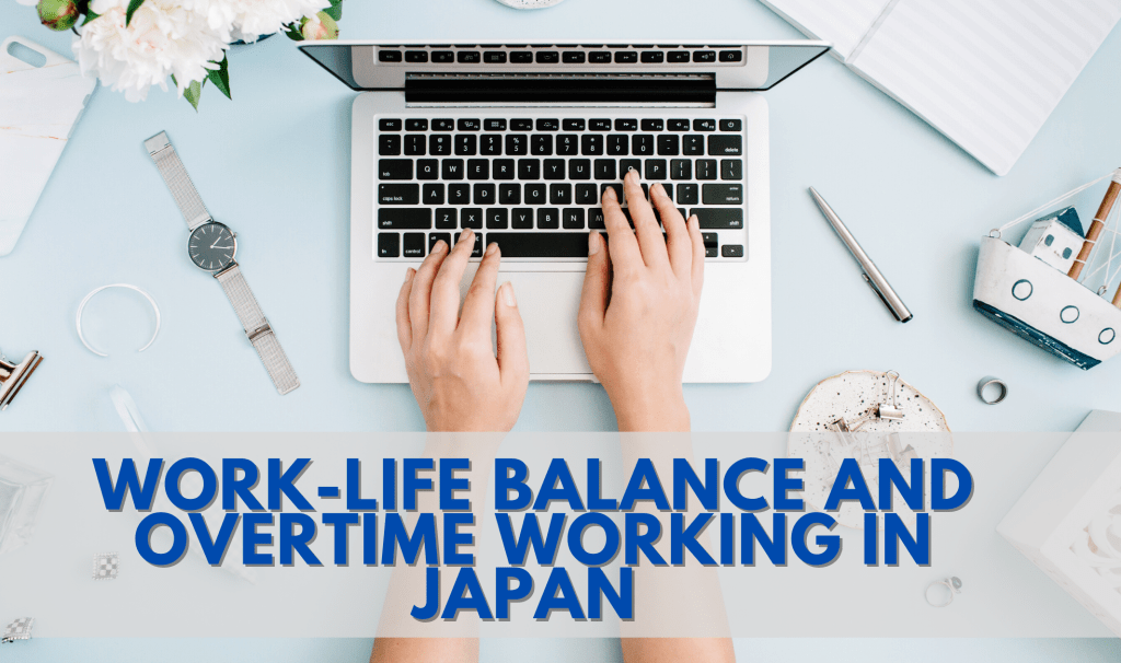 nihonchique – Life in Japan, Freelance, Anime and Manga, Books and More!