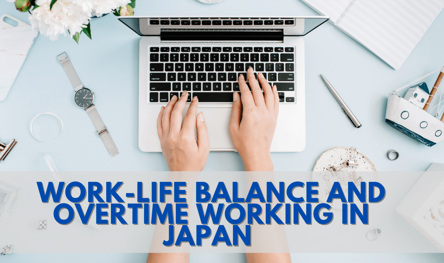 nihonchique – Life in Japan, Freelance, Anime and Manga, Books and More!